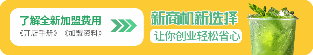 泰州豐匯農(nóng)業(yè)科技有限公司