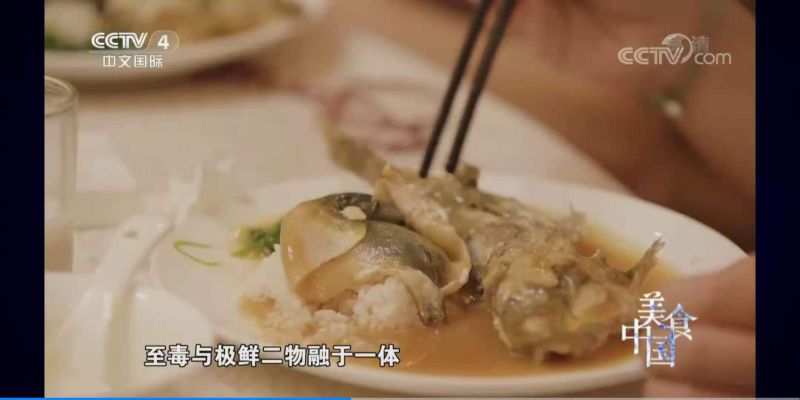 更多產(chǎn)品