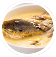 優(yōu)苗養(yǎng)殖