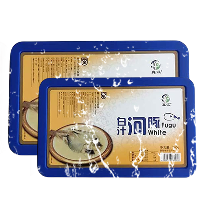 力#提高免疫力#Boost immunity