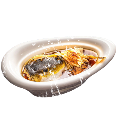 潤(rùn)#潤(rùn)腸通便#Moisten the bowels and relax the bowels